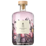 Tread Softly Pink Gin 700mL