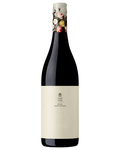 Tread Softly Shiraz 2022