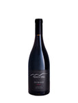 Trinity Hill "Homage" Syrah 2019