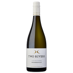 Two Rivers 'Clos des Pierres' Chardonnay