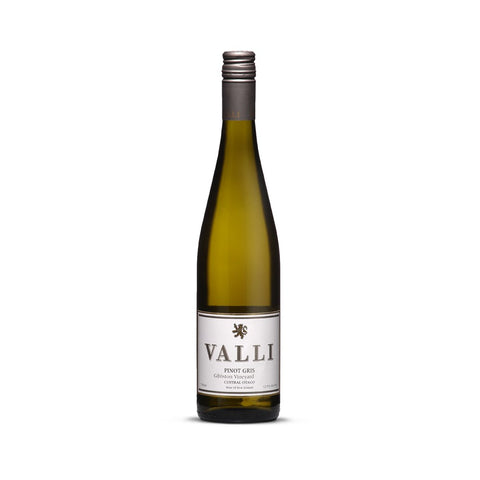 Valli Pinot Gris 2023