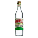 Varnelli Anice Secco Speciale