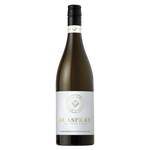 Villa Maria SV Seaspray Sauvignon Blanc 2021