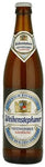 Weihenstephaner Hefeweissbier Alkoholfrei 500mL