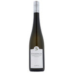 Steininger Langenlois Gruner Veltliner 2020