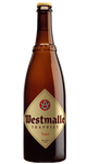 Westmalle Trappiste Tripel 750mL