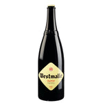 Westmalle Tripel 3L Jeroboam