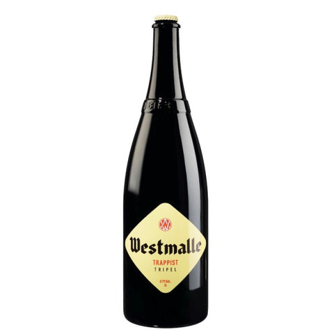 Westmalle Tripel 3L Jeroboam