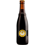 Westvleteren XII 330mL