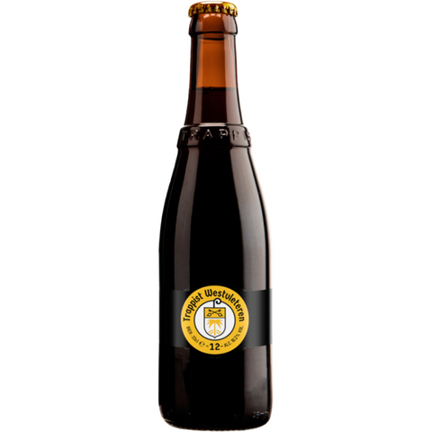 Westvleteren XII 330mL