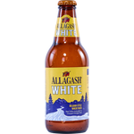 Allagash White Ale 355mL