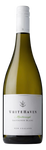 Whitehaven Sauvignon Blanc 2023