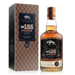 Wolfburn Small Batch 155 Single Malt 700mL