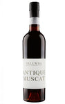 Yalumba Antique Muscat 375mL