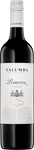 Yalumba 'Samuels Collection' Shiraz 2021/22