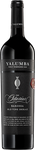 Yalumba Rare & Fine 'Octavius' Shiraz 2016