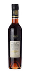 Yalumba Museum Reserve Muscat 375mL