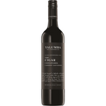 Yalumba 'The Cigar' Cabernet Sauvignon 2020