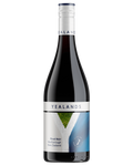 Yealands Pinot Noir