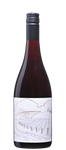 Greystone Vineyard Ferment Pinot Noir 2019