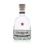 Caorunn Gin 700mL