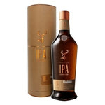 Glenfiddich IPA Experiment Single Malt 700ml