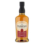 Dubliner Irish Whiskey Liqueur 700mL