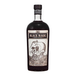 Black Magic Spiced Rum 700mL