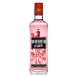 Beefeater Pink Gin 700ml