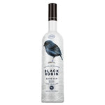 Black Robin Gin 750mL