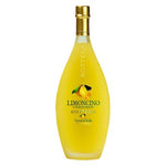 Bottega Limoncino Liqueur 500mL