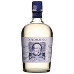 Diplomatico Planas 700mL