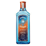 Bombay Sapphire Sunset 700mL