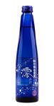 Takara Shuzo Shochikubai Mio Sparkling Sake 300mL