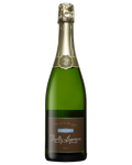 Bailly Lapierre Crement de Bourgogne Blanc de Blanc NV