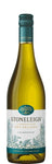 Stoneleigh Classic Chardonnay