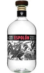 Espolon Blanco Tequila 700mL