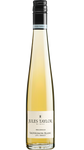 Jules Taylor Late Harvest Sauvignon Blanc 375mL