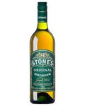 Stones Green Ginger Wine 750mL