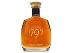 1792 Ridgemont Reserve Full Proof Bourbon 750mL