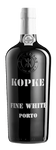 Kopke Fine White Porto 375mL