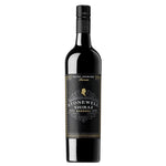 Peter Lehmann Stonewell Shiraz 2012/15