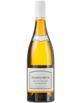 Kumeu River SV Mates Chardonnay 2021