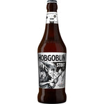 Wychwood Hobgoblin Stout 500mL