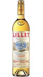 Lillet Blanc Vermouth 750mL