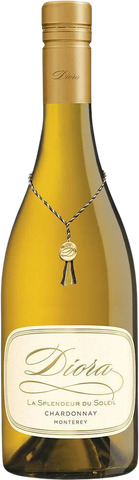 Diora La Splendeur Du Soleil Monterey Chardonnay 2020