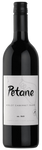 Petane Station Merlot Franc 2021