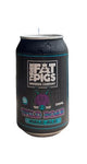 Three Fat Pigs Wild Boar Pale Ale 330mL