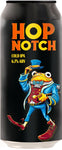 Double Vision Hop Notch Cold IPA 440mL