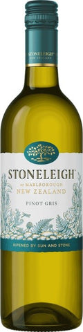 Stoneleigh Classic Pinot Gris